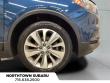 2019 Buick Encore Preferred SUV