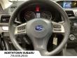 2015 Subaru Forester 2.5i Premium SUV
