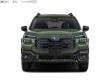 2026 Subaru Outback Premium SUV