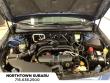 2019 Subaru Outback 2.5i Premium SUV