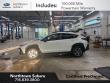 2024 Subaru Crosstrek Premium SUV