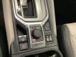 2023 Subaru Forester Premium SUV