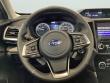 2023 Subaru Forester Limited SUV