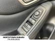 2020 Subaru Forester Limited SUV