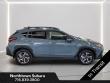 2024 Subaru Crosstrek Premium SUV