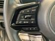 2024 Subaru Crosstrek Premium SUV