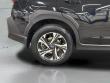 2024 Subaru Crosstrek Premium SUV