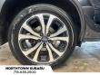 2020 Subaru Forester Limited SUV
