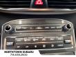 2023 Hyundai Santa Fe SEL SUV