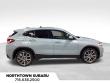 2022 BMW X2 sDrive28i Sports Activity Coupe