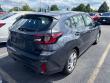2024 Subaru Impreza Base 5-Door
