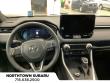 2024 Toyota RAV4 Hybrid XSE SUV