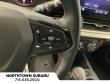 2024 Chevrolet Trax 1RS SUV
