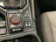 2023 Subaru Forester Sport SUV