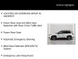 Certified Pre-Owned 2026 Subaru Forester Premium SUV SR5391 Amherst NY