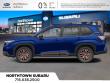 2026 Subaru Forester Sport Onyx Edition SUV