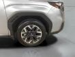 2026 Subaru Forester Premium Package 15 SUV