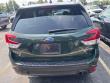 2024 Subaru Forester Limited SUV