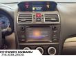 2018 Subaru Forester 2.5i SUV