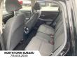 2023 Honda HR-V LX SUV 2023 Honda HR-V LX SUV