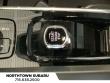 2024 Volvo S60 B5 Plus Dark Theme Sedan