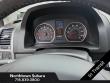 2010 Honda CR-V EX-L SUV