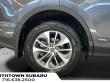 2017 Toyota RAV4 Hybrid XLE SUV