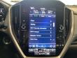 2024 Subaru Crosstrek Premium SUV