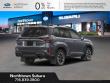 2026 Subaru Forester Premium SUV