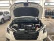 2023 Subaru Forester Premium SUV