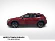 2019 Subaru Crosstrek 2.0i Premium SUV