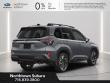 2026 Subaru Forester Limited SUV