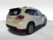 2023 Subaru Forester Premium SUV