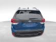 2024 Subaru Forester Wilderness SUV