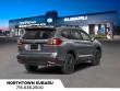 2026 Subaru Ascent Onyx Edition Touring 7-Passenger SUV
