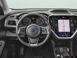2027 Subaru Ascent Limited 7-Passenger SUV