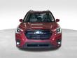 2023 Subaru Forester Premium SUV