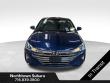 Used 2019 Hyundai Elantra SE Sedan