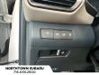 2023 Hyundai Santa Fe SEL SUV