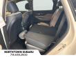 2023 Hyundai Santa Fe SEL SUV