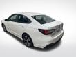 2025 Subaru Legacy Premium Sedan