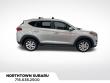 2020 Hyundai Tucson Value SUV