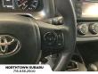 2017 Toyota RAV4 LE SUV