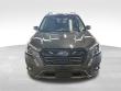 2024 Subaru Forester Premium Package 15 SUV