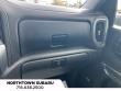 2021 Chevrolet Silverado 1500 RST 6.2L V8 Truck Crew Cab