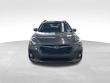 2024 Subaru Crosstrek Premium SUV