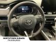 2024 Toyota RAV4 Hybrid XSE SUV