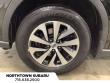 2020 Subaru Outback Premium SUV