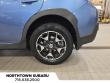 2018 Subaru Crosstrek 2.0i Premium SUV