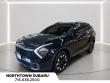 Used 2023 Kia Sportage X-Line SUV